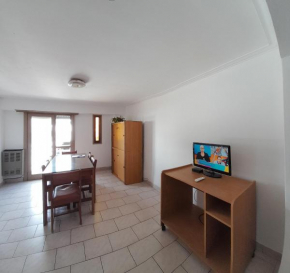 Departamento barrio La Perla Mar del Plata